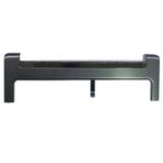 Hp Dv5-1220et Tetik Kapak, Power Button Kapak