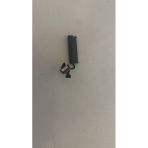 Hp Dv5-1235Et Dv5-1000 (Nw559ea) Hdd Sata Kablosu