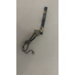 Hp Dv5-1235Et Dv5-1000 (Nw559ea) Webcam Kamera