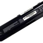 HP DV5 DV5-1212ET Laptop Batarya