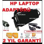 HP DV6 19V 4.74 HEPE Uyumlu Notebook Adaptör