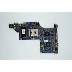 Hp Dv6-3000 Anakart Mainboard