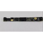 Hp Dv6-3000 Kamera Webcam