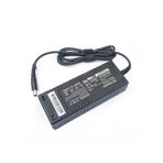 HP DV6-3120ET Notebook Adaptör