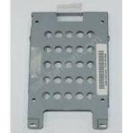 Hp Dv7 1000 1100 1200 Hdd Caddy Harddisk Kızak Kapak
