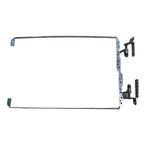 Hp DV7-6065SF DV7-6081EG Pavilion Uyumlu Laptop Menteşe Takımı