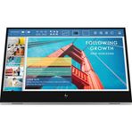 HP E14 G4 1B065AA 14 inç 60Hz 5ms Monitör