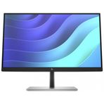 HP E22 G5 6N4E8AA 21.5 inç 75Hz 5ms Pivot Monitör