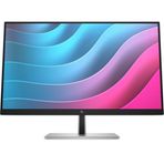 HP E24 G5 6N6E9AA 23.8 inç 5ms Pivot Monitör