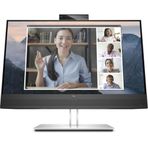 HP E24MV G4 169L0AA 23.8 inç 5ms Monitör