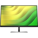 HP E24Q G5 6N4F1AA 23.8 inç 75Hz 5ms 2K Monitör