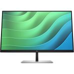 HP E27 G5 6N4E2AA 27 inç 75Hz 5ms Monitör