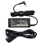 Hp E6F46PA E6F70PA Uyumlu Notebook Şarj Adaptörü