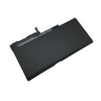 Hp E7u24aa Laptop Batarya