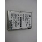 Hp EG0300FBVFL 641552-001 300GB 10K 6g 2.5" Sas Sc Hard Drıve 0B26026 For G8 G9 Refrubıshed