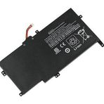 HP EG04060XL Notebook Bataryası
