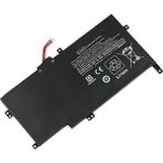 HP EG04XL Notebook Bataryası