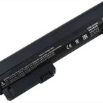 HP Eh768AA Notebook Bataryası