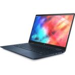 HP Elite Dragonfly 8MK78EA Intel Core i5 8265U 8GB Ram 256GB SSD Windows 10 Pro 13.3 inç Laptop - Notebook