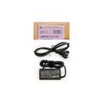 Hp Elite Dragonfly G2 336P1EA Notebook Adaptör - Siyah