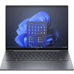HP Elite Dragonfly G4 819Z6EA Intel Core i7 1355U 16GB RAM 1TB SSD Windows 11 Pro 13.5 inç Laptop - Notebook