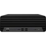 HP Elite SFF 600 G9 5U5V5EA Intel Core i5 12500 16GB RAM 256GB SSD Windows 11 Pro Mini Masaüstü Bilgisayar