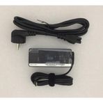 Hp Elite X2 1012 G2 Uyumlu Adaptör