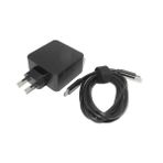 HP Elite X2 1012 Notebook Adaptör
