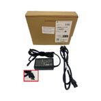 Hp Elite X2 G4 Tablet Uyumlu Notebook Adaptör Hp 10v 12v 15v 20v 5v 9v 2.25a 2.75a 3a 3,25a 65w