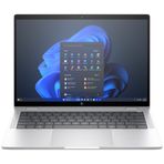 HP Elite X360 1040 G11 2-in-1 B66T5ES Ultra 7 155H 32GB RAM 1TB SSD Windows 11 Pro 14 inç Laptop - Notebook