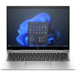 HP Elite x360 830 G11 970V3ET Ultra 7 155U 16GB RAM 512GB SSD Windows 11 Pro 13.3 inç Laptop - Notebook