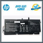 Hp EliteBook 1040 G3 Batarya Pil Orijinal