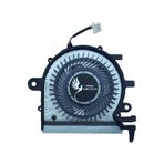 HP Elitebook 1040 G3 CPU Fan İşlemci Fanı