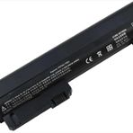 HP Elitebook 2540P Notebook Bataryası