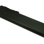 HP EliteBook 2560P 2570P Notebook Batarya