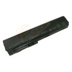 Hp Elitebook 2560P 2570P QK644AA SX06XL Laptop Uyumlu Batarya