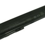 Hp Elitebook 2560P Uyumlu Batarya