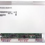 Hp Elitebook 2570P Notebook Uyumlu LCD Ekran