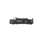 HP EliteBook 4WG26AV Notebook Bataryası