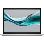 HP EliteBook 630 G11 9Y7R8ET Ultra 7 155U 16GB RAM 512GB SSD FreeDOS 13.3 inç Laptop - Notebook