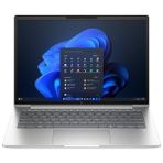 Hp Elitebook 640 G11 9Y7L4ET002 ULTRA7-155U 64 GB 1 Tb SSD 14'' Wuxga W11PRO Dizüstü Bilgisayar