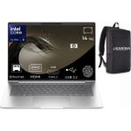 HP EliteBook 640 G11 B2PK3ES Ultra 5 125U 48GB RAM 1TB SSD FreeDOS 14 inç Laptop - Notebook