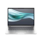 HP EliteBook 640 G11 D30MKET-F35 Ultra 7 155U 48 GB 2 TB SSD 14" Free Dos Dizüstü Bilgisayar