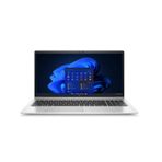 Hp Elitebook 645 G9 Ryzen 3 5425U 16Gb 256Gb Ssd 14" Fhd Windows 11 Pro Kurumsal Laptop Notebook Wifi 6 Bluetooth 5.2