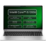 Hp Elitebook 650 G10 B2PK5ES Wh3 Intel Core I5 1335U 16GB 256GB SSD 15.6″ Fhd Windows 11 Home Taşınabilir Bilgisayar - 256 GB - 16 GB