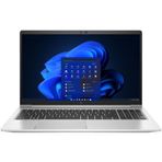 HP Elitebook 650 G9 6S6Y4EA i7-1270P 32 GB 1 TB SSD 15.6 inç FDOS Notebook