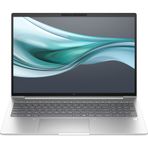 HP EliteBook 660 G11 9C005EA Ultra 5 125U 8GB RAM 512GB SSD FreeDOS 16 inç Laptop - Notebook