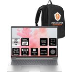 HP EliteBook 660 G11 Ultra 5 125U 16GB DDR5 1TB SSD 16" WUXGA W11H Dizüstü Bilgisayar & ÇANTA