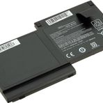 HP EliteBook 725 G2 Notebook Batarya