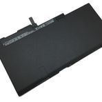 HP Elitebook 745 G1 Notebook Bataryası